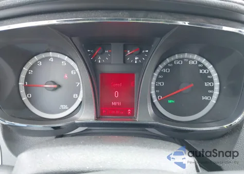 2012 GMC Terrain Sle-2 из США, поврежденный, VIN 2GKALSEK8C6198506